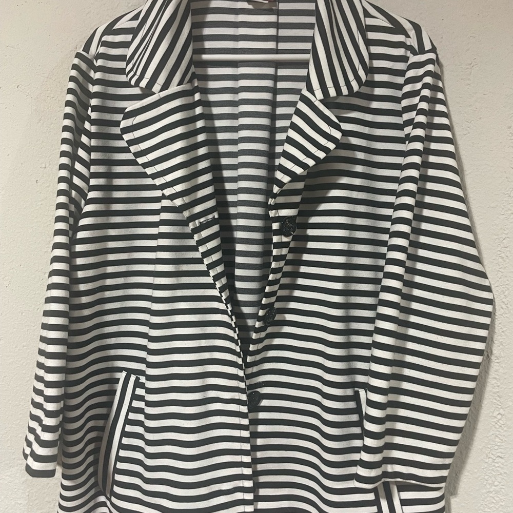 Womens jacket XL